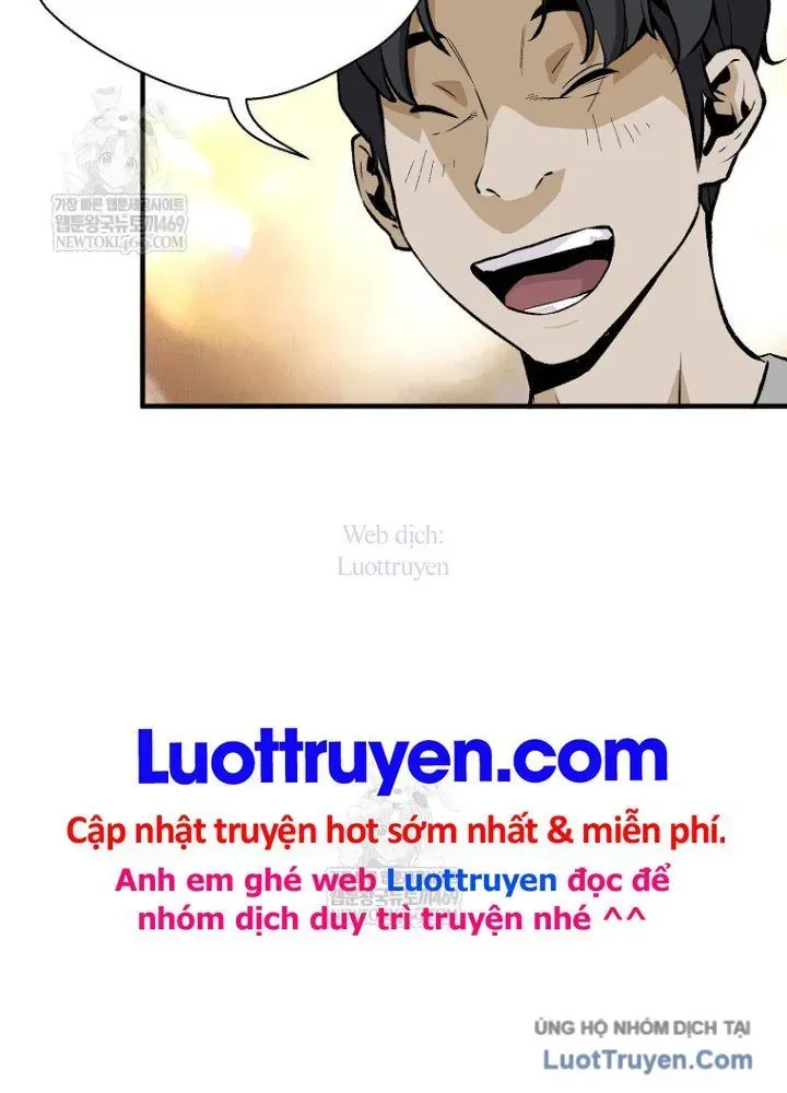 Sự Trở Lại Của Huyền Thoại Chap 194 - Next Chap 195