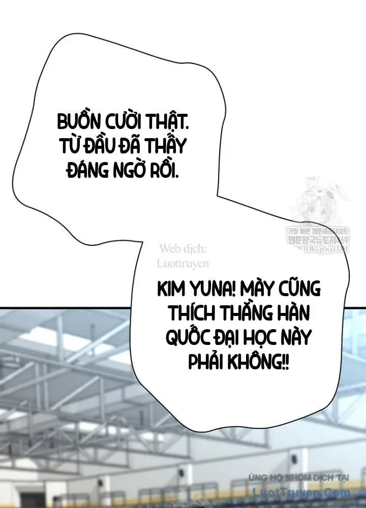 Sự Trở Lại Của Huyền Thoại Chap 194 - Next Chap 195