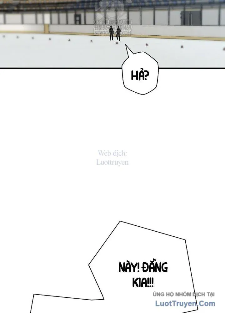 Sự Trở Lại Của Huyền Thoại Chap 194 - Next Chap 195