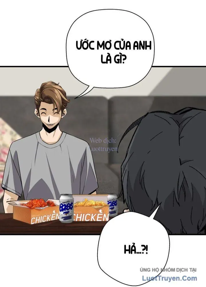 Sự Trở Lại Của Huyền Thoại Chap 194 - Next Chap 195