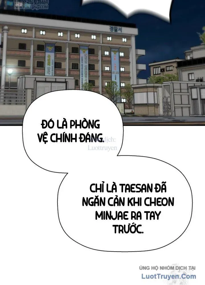 Sự Trở Lại Của Huyền Thoại Chap 194 - Next Chap 195