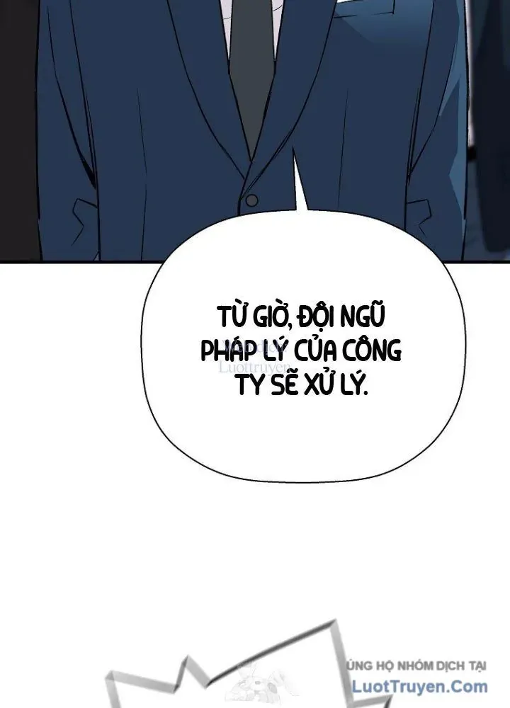 Sự Trở Lại Của Huyền Thoại Chap 194 - Next Chap 195