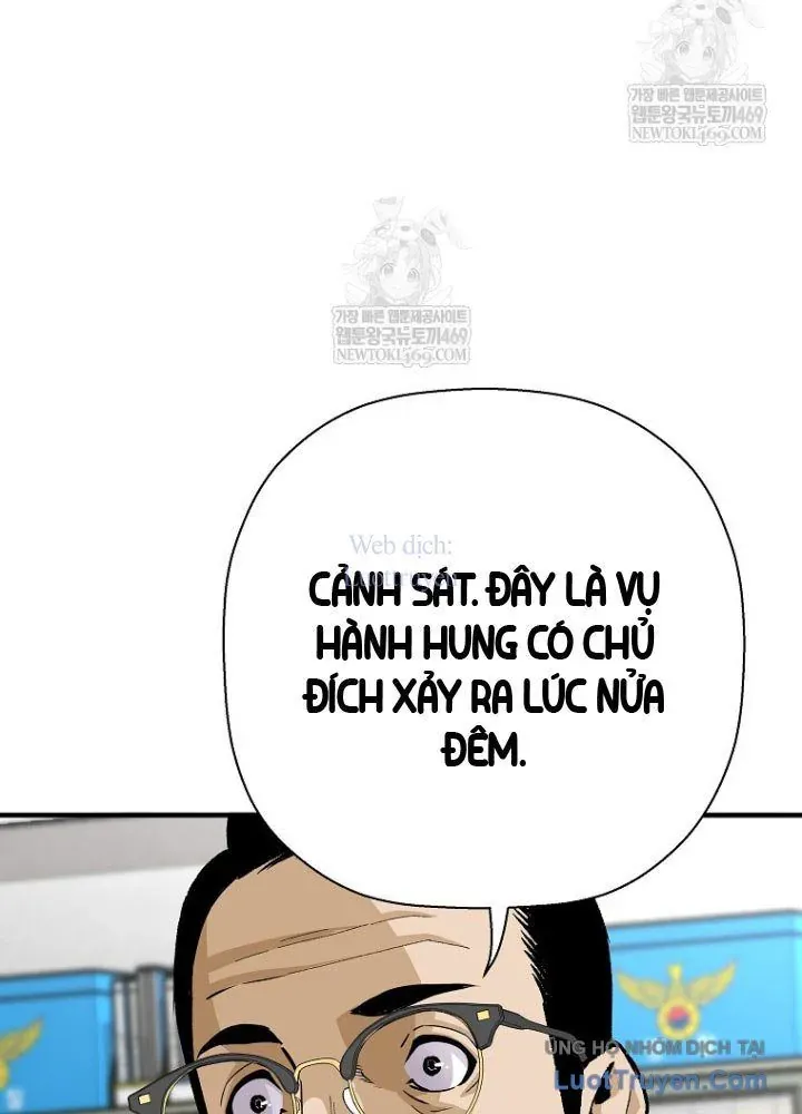 Sự Trở Lại Của Huyền Thoại Chap 194 - Next Chap 195
