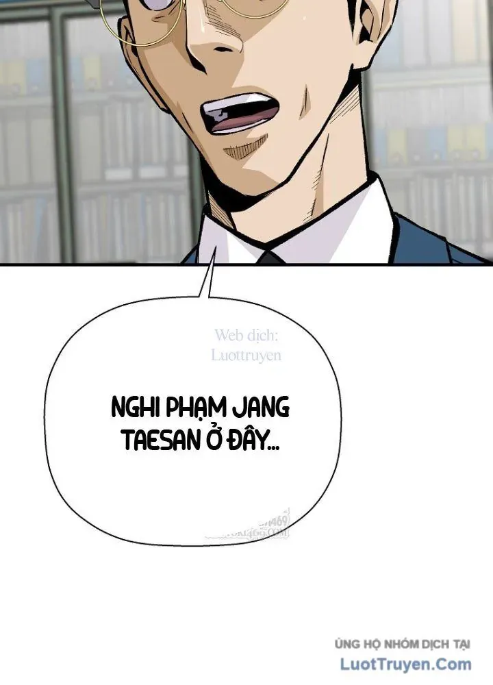 Sự Trở Lại Của Huyền Thoại Chap 194 - Next Chap 195