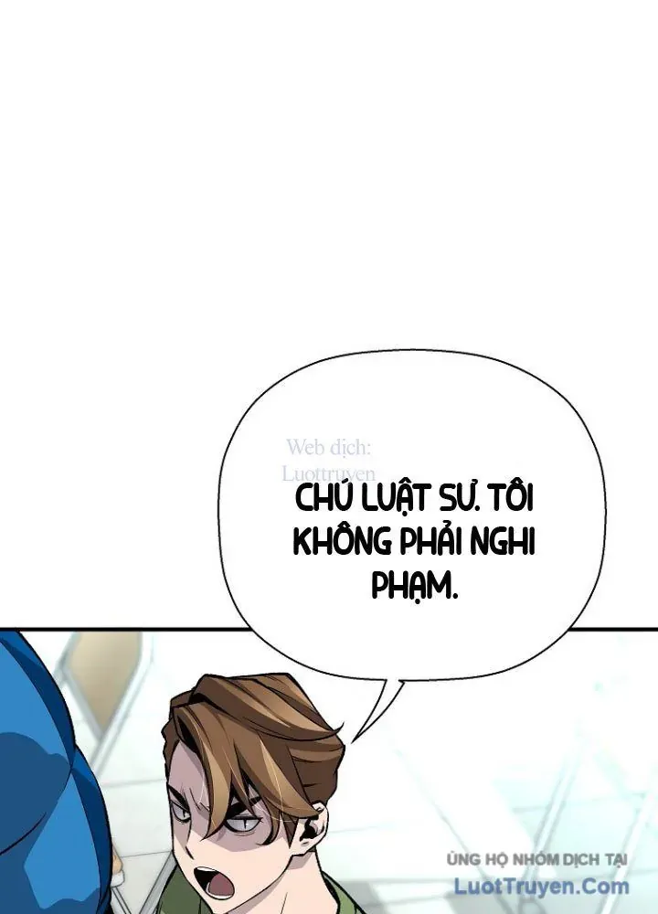 Sự Trở Lại Của Huyền Thoại Chap 194 - Next Chap 195