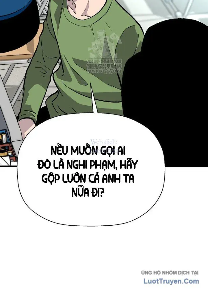 Sự Trở Lại Của Huyền Thoại Chap 194 - Next Chap 195