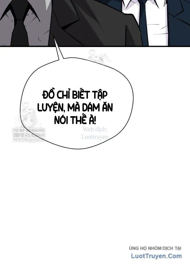 Sự Trở Lại Của Huyền Thoại Chap 194 - Next Chap 195