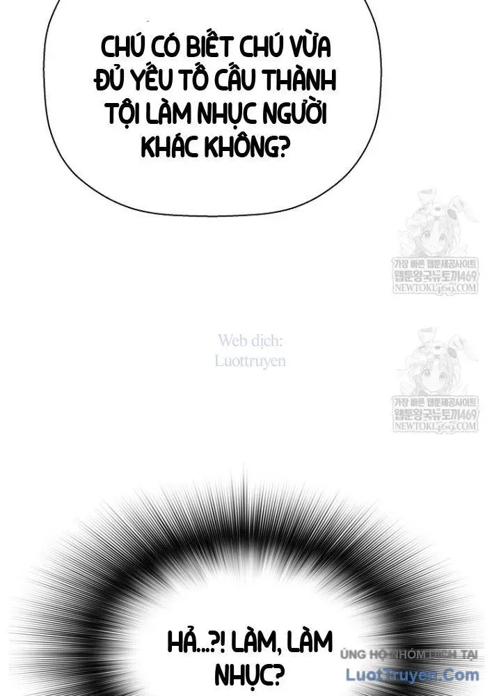 Sự Trở Lại Của Huyền Thoại Chap 194 - Next Chap 195