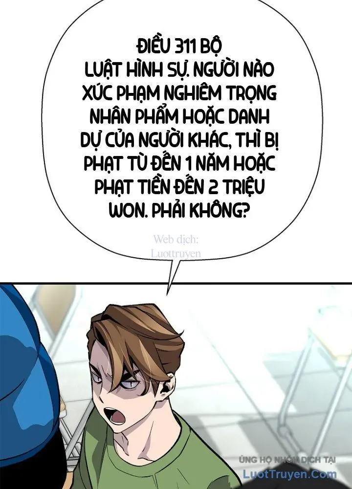 Sự Trở Lại Của Huyền Thoại Chap 194 - Next Chap 195
