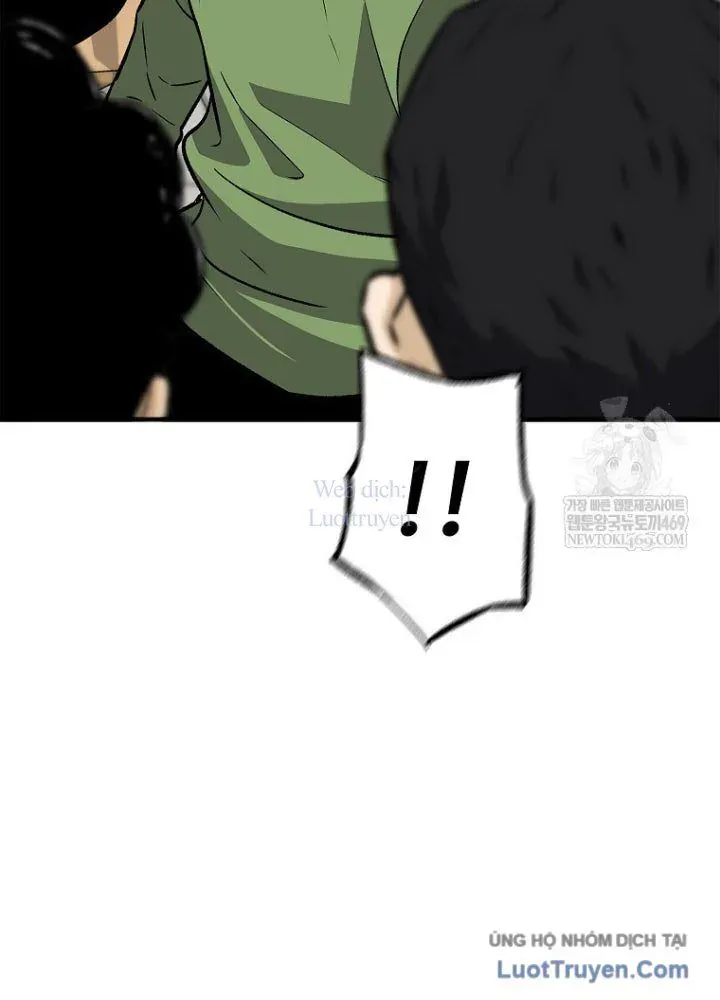 Sự Trở Lại Của Huyền Thoại Chap 194 - Next Chap 195