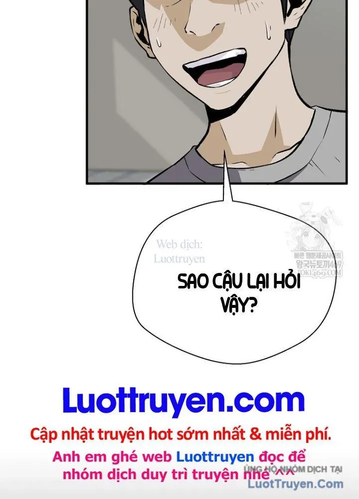 Sự Trở Lại Của Huyền Thoại Chap 194 - Next Chap 195