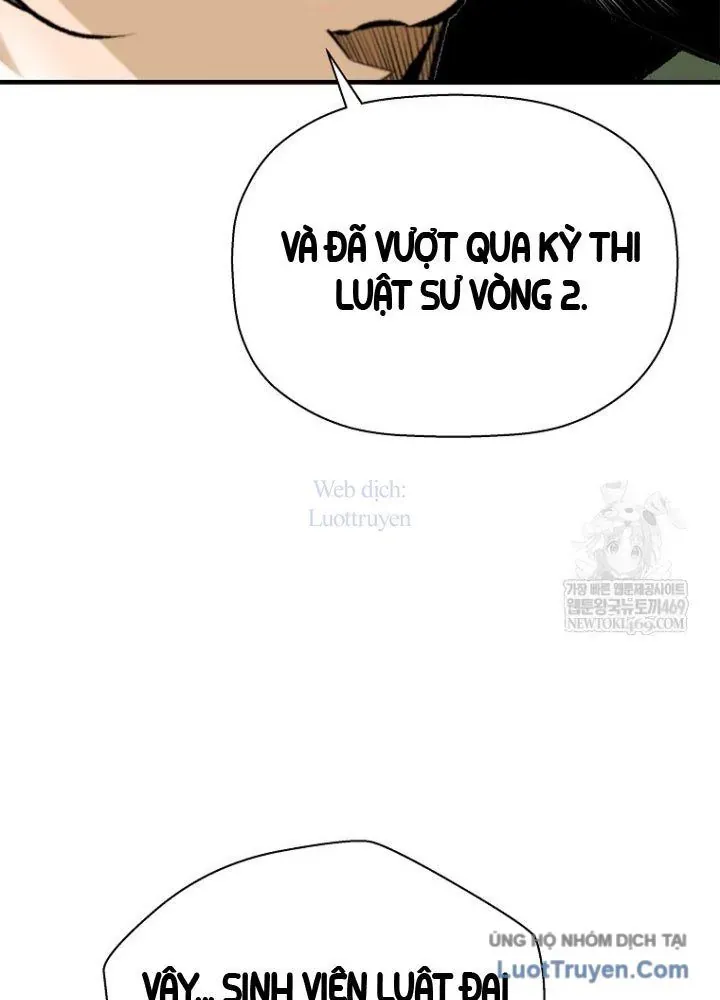 Sự Trở Lại Của Huyền Thoại Chap 194 - Next Chap 195