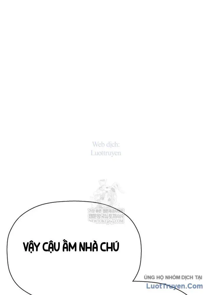 Sự Trở Lại Của Huyền Thoại Chap 194 - Next Chap 195