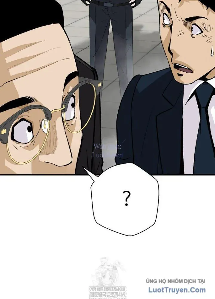 Sự Trở Lại Của Huyền Thoại Chap 194 - Next Chap 195