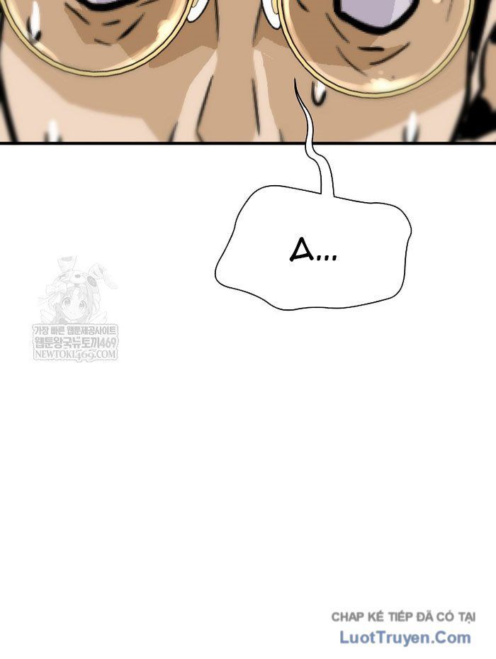 Sự Trở Lại Của Huyền Thoại Chap 195 - Next Chap 196