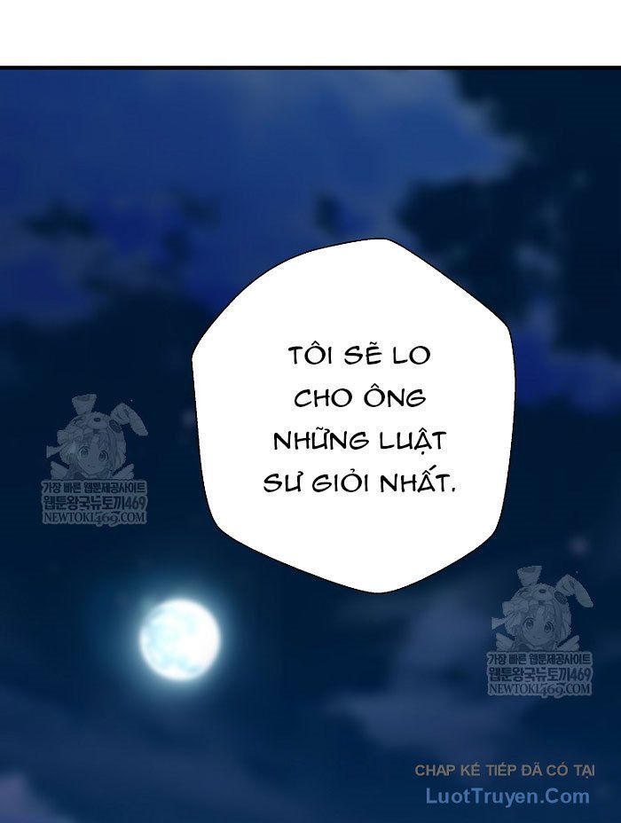 Sự Trở Lại Của Huyền Thoại Chap 195 - Next Chap 196