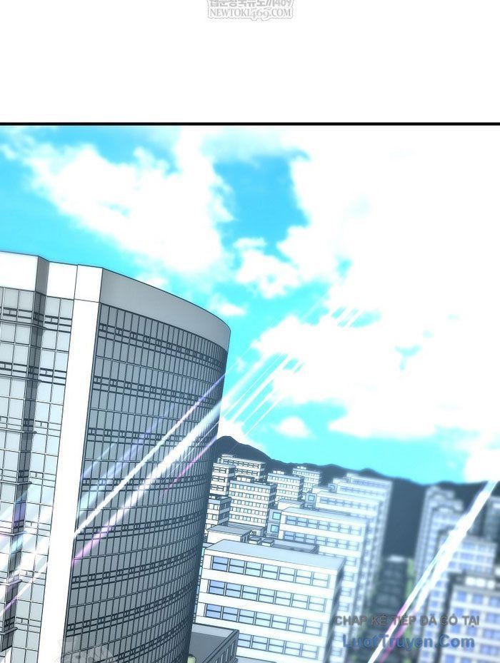 Sự Trở Lại Của Huyền Thoại Chap 195 - Next Chap 196