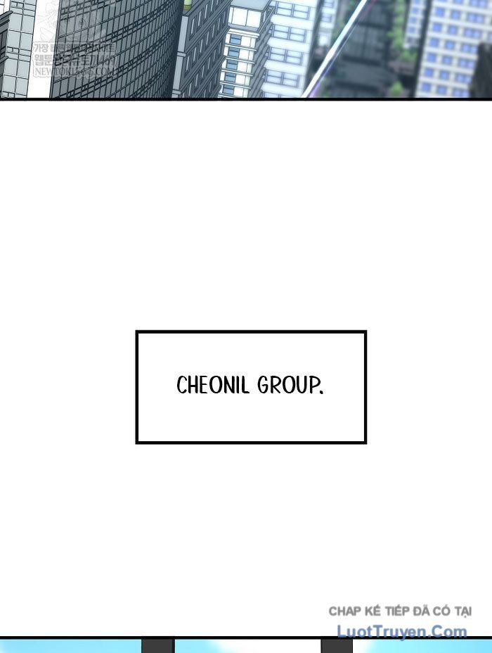 Sự Trở Lại Của Huyền Thoại Chap 195 - Next Chap 196