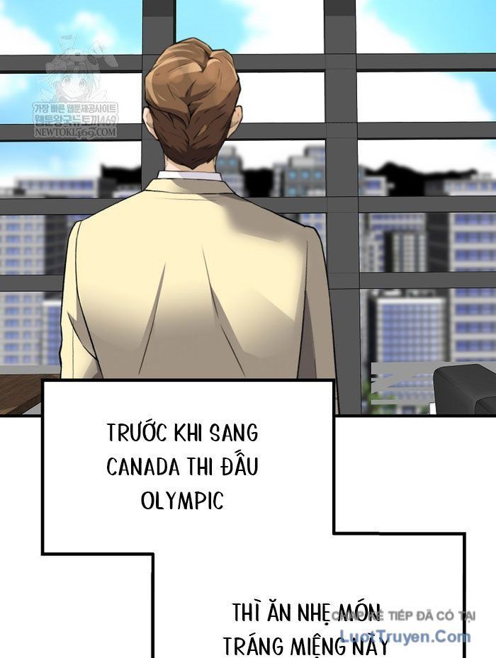 Sự Trở Lại Của Huyền Thoại Chap 195 - Next Chap 196