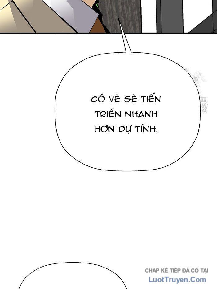 Sự Trở Lại Của Huyền Thoại Chap 195 - Next Chap 196