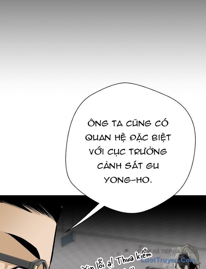 Sự Trở Lại Của Huyền Thoại Chap 195 - Next Chap 196