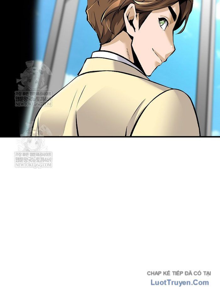 Sự Trở Lại Của Huyền Thoại Chap 195 - Next Chap 196