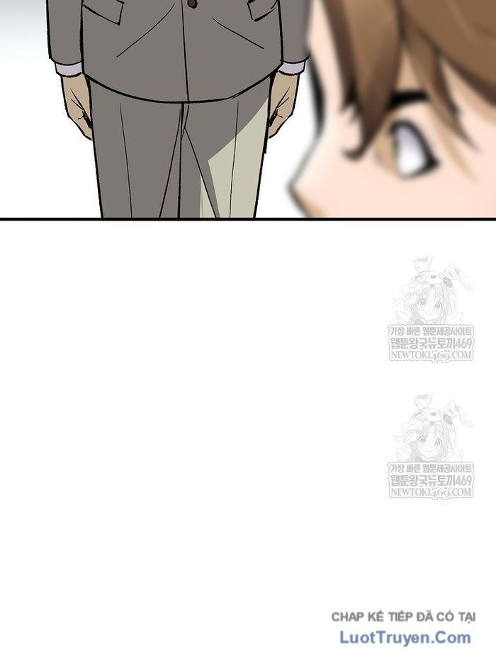 Sự Trở Lại Của Huyền Thoại Chap 195 - Next Chap 196