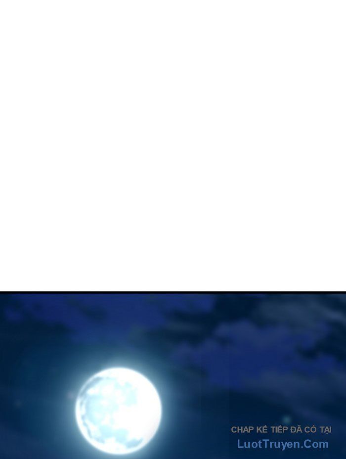 Sự Trở Lại Của Huyền Thoại Chap 195 - Next Chap 196