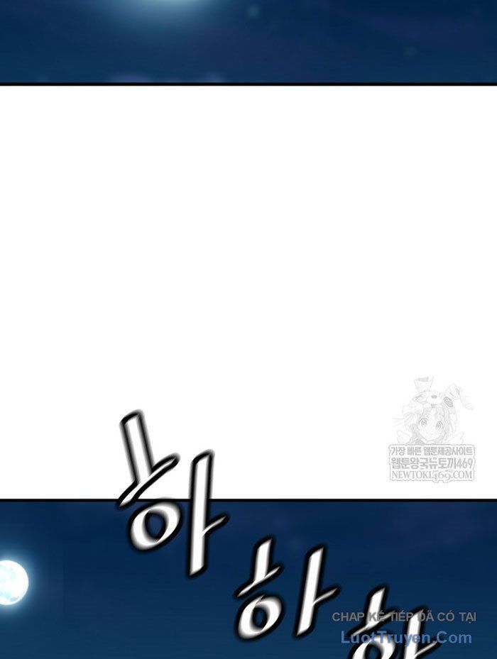 Sự Trở Lại Của Huyền Thoại Chap 195 - Next Chap 196