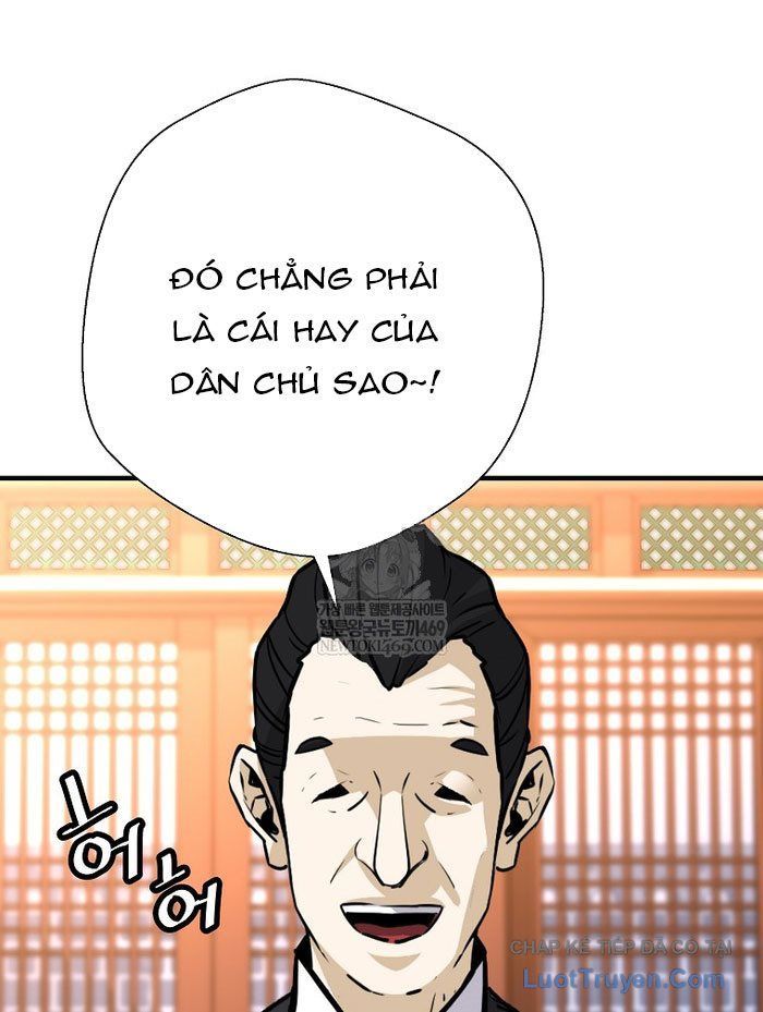 Sự Trở Lại Của Huyền Thoại Chap 195 - Next Chap 196