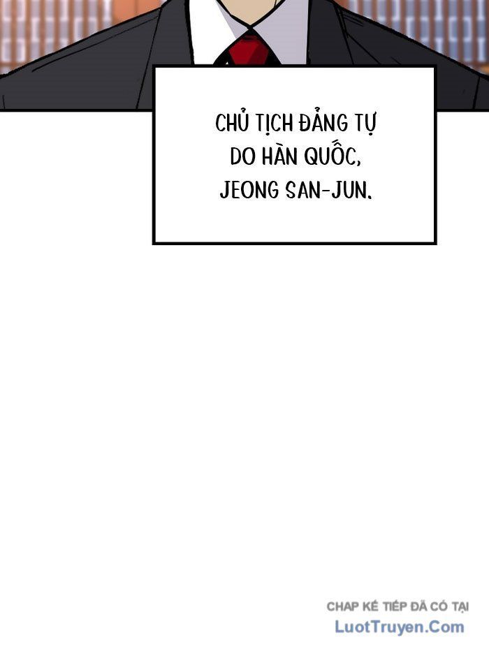 Sự Trở Lại Của Huyền Thoại Chap 195 - Next Chap 196