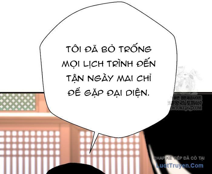 Sự Trở Lại Của Huyền Thoại Chap 195 - Next Chap 196