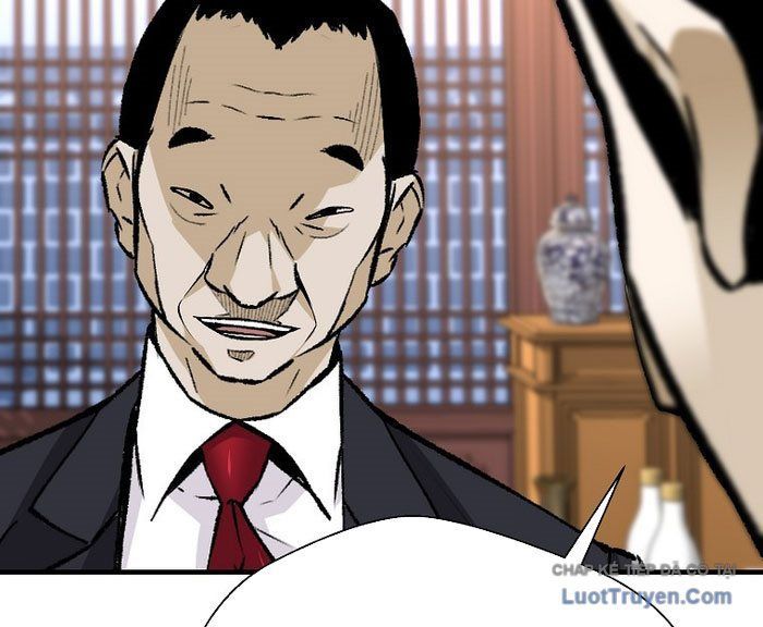 Sự Trở Lại Của Huyền Thoại Chap 195 - Next Chap 196