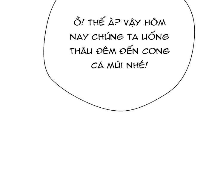 Sự Trở Lại Của Huyền Thoại Chap 195 - Next Chap 196