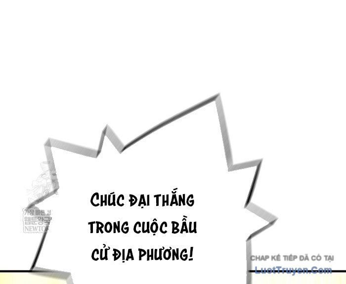 Sự Trở Lại Của Huyền Thoại Chap 195 - Next Chap 196