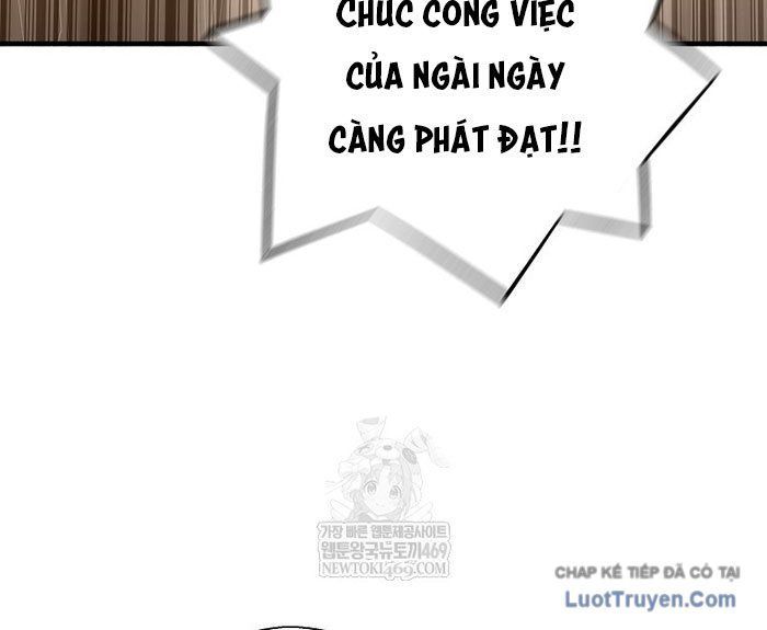 Sự Trở Lại Của Huyền Thoại Chap 195 - Next Chap 196