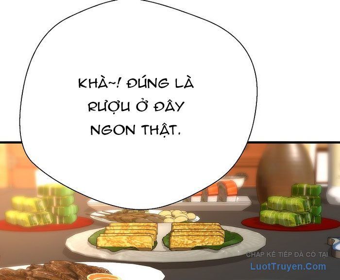 Sự Trở Lại Của Huyền Thoại Chap 195 - Next Chap 196