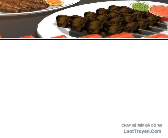 Sự Trở Lại Của Huyền Thoại Chap 195 - Next Chap 196