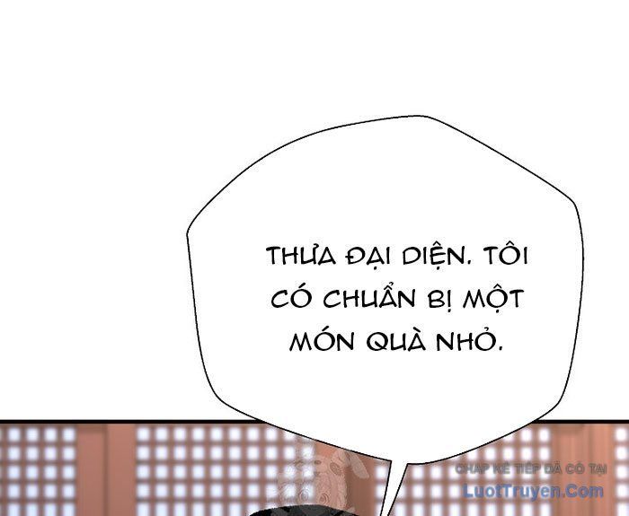 Sự Trở Lại Của Huyền Thoại Chap 195 - Next Chap 196