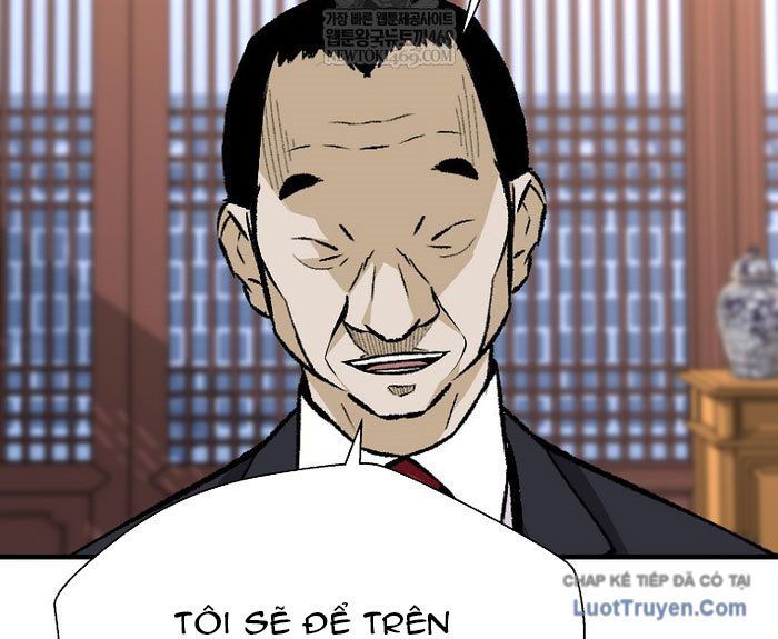 Sự Trở Lại Của Huyền Thoại Chap 195 - Next Chap 196