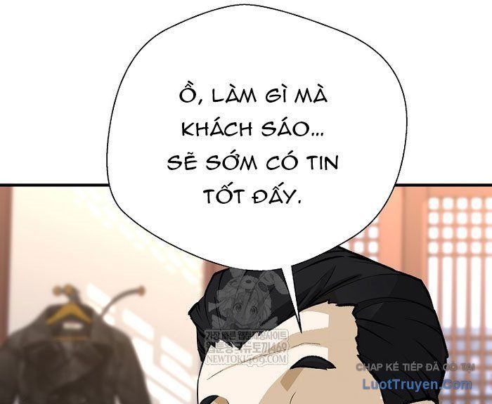Sự Trở Lại Của Huyền Thoại Chap 195 - Next Chap 196