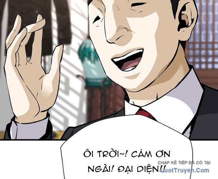 Sự Trở Lại Của Huyền Thoại Chap 195 - Next Chap 196