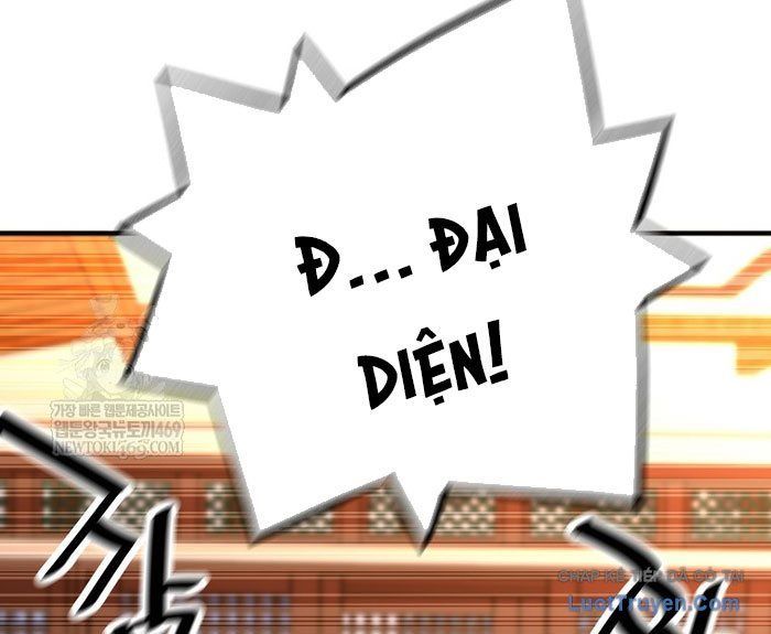 Sự Trở Lại Của Huyền Thoại Chap 195 - Next Chap 196