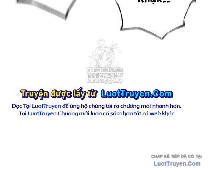 Sự Trở Lại Của Huyền Thoại Chap 195 - Next Chap 196