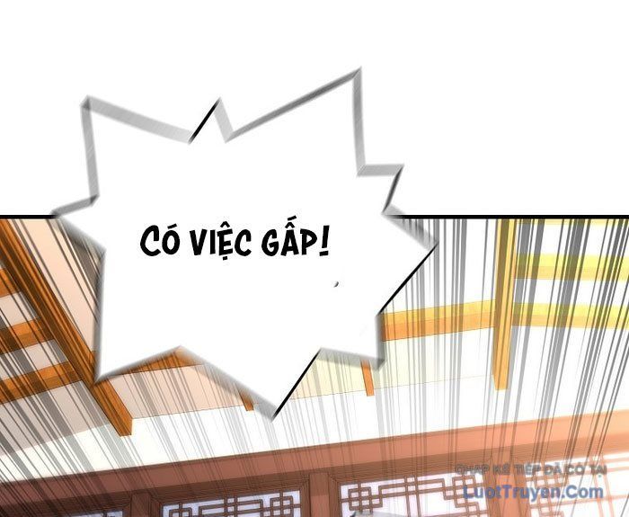 Sự Trở Lại Của Huyền Thoại Chap 195 - Next Chap 196