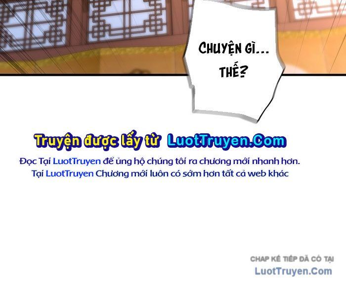 Sự Trở Lại Của Huyền Thoại Chap 195 - Next Chap 196