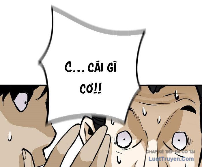 Sự Trở Lại Của Huyền Thoại Chap 195 - Next Chap 196