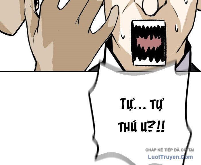 Sự Trở Lại Của Huyền Thoại Chap 195 - Next Chap 196