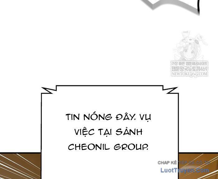 Sự Trở Lại Của Huyền Thoại Chap 195 - Next Chap 196