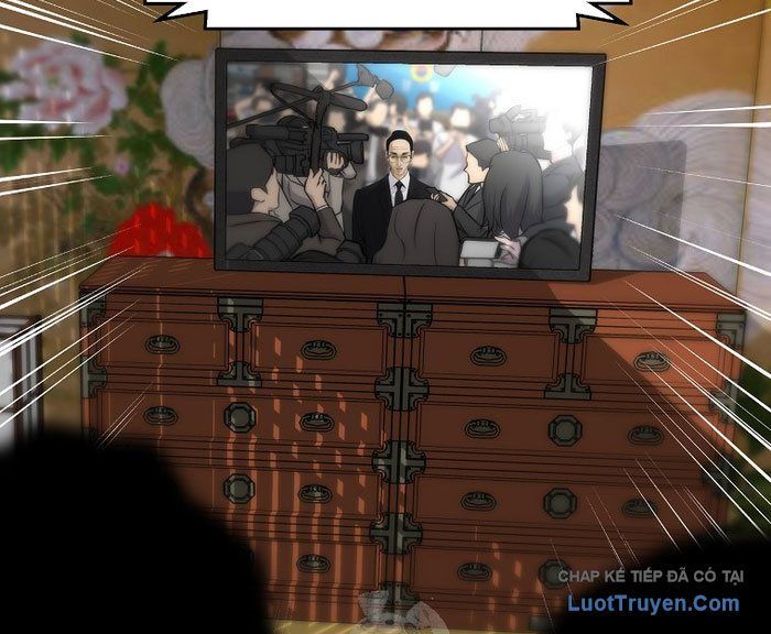 Sự Trở Lại Của Huyền Thoại Chap 195 - Next Chap 196